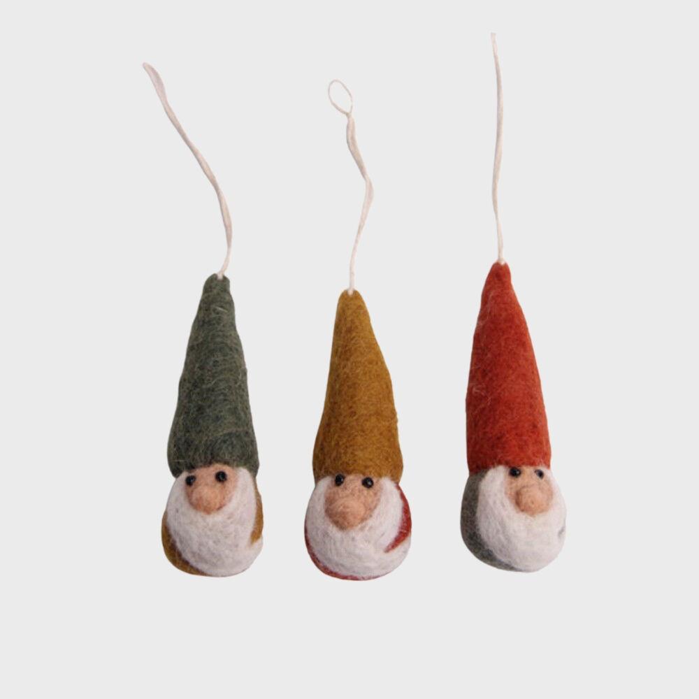 컬러풀 놈즈 - 3개구성