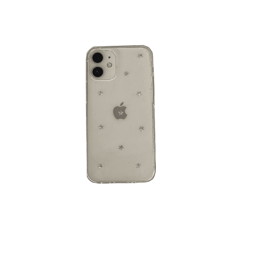 MINI TWINKLE CASE 💫