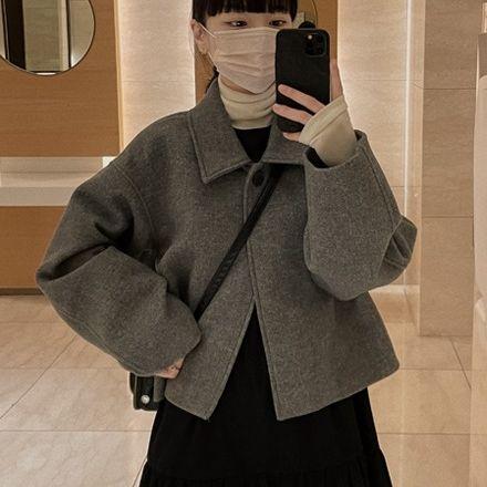 베티니울숏코트