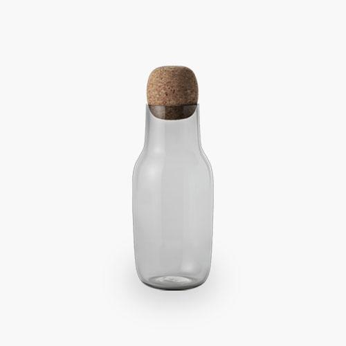 Corky Carafe