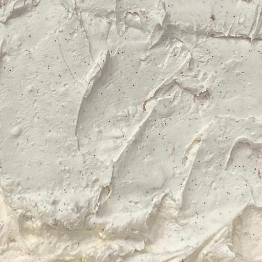 바닐라빈 그릭요거트 [원산지:작품정보참조]