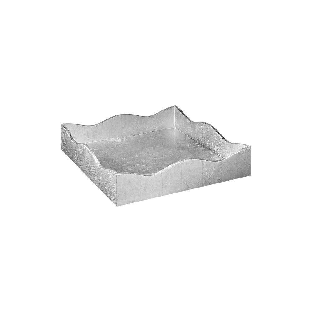 AL Wave Tray