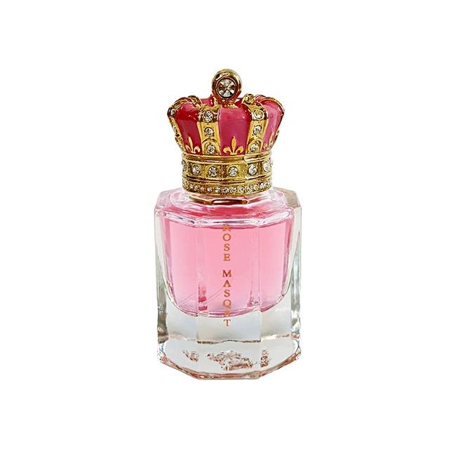 로얄 크라운 로즈 머스캣 엑스뜨레 드 퍼퓸 50ml