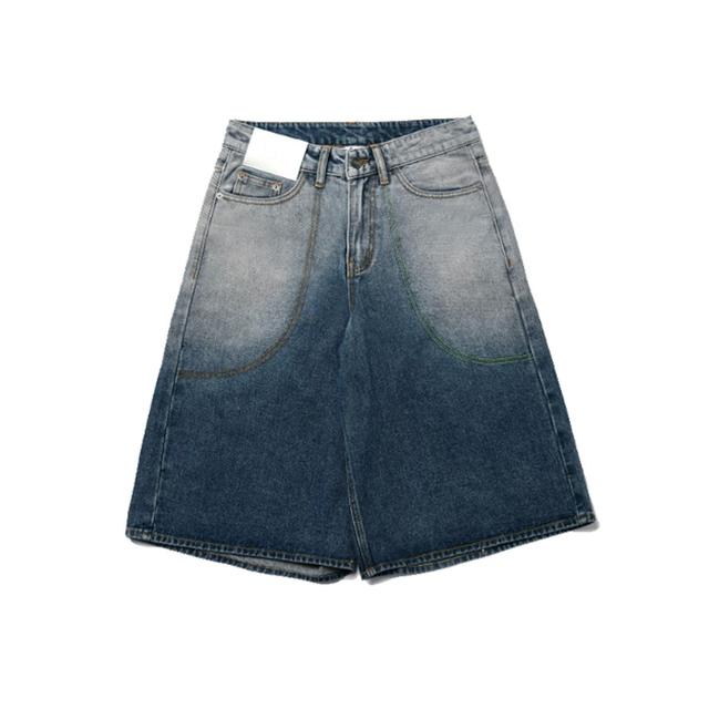 パンツ TEKLA Stussy Multi Stripes terry shorts Stussy x TEKLA TERRY SHORTS | eBay