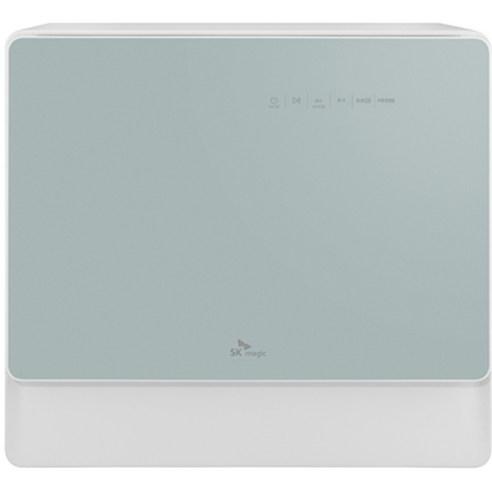 SK매직 식기세척기 6인용