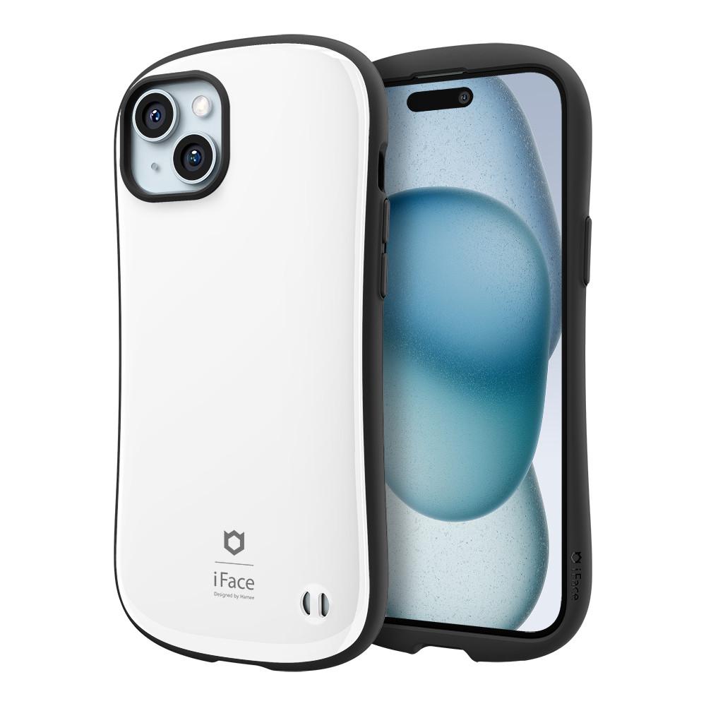 아이페이스 아이폰 15 플러스 퍼스트클래스 케이스