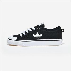 [그랜드스테이지] ADIDAS NIZZA TREFOIL HQ6939