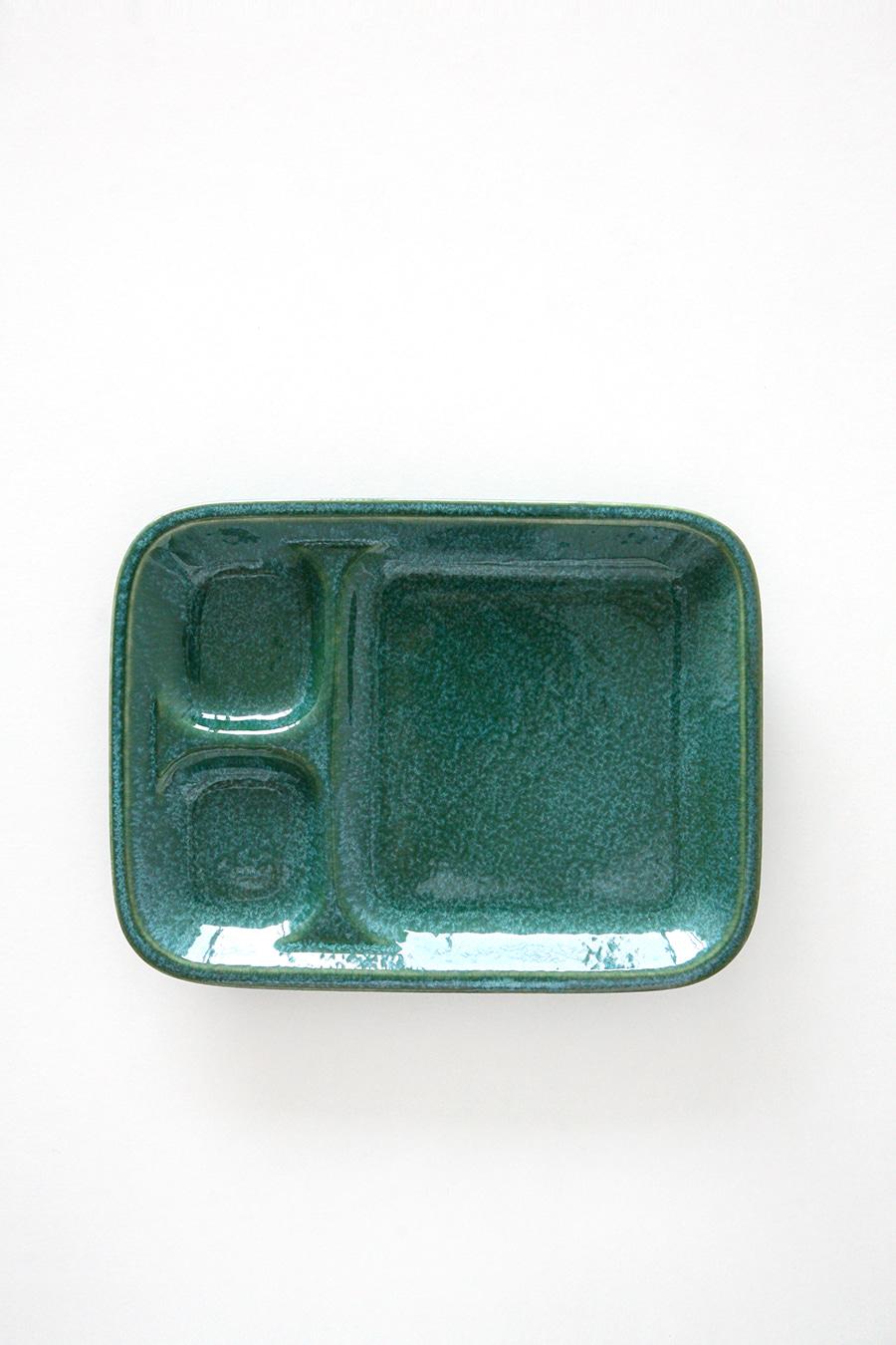 Aito Brunch Tray pale celadon