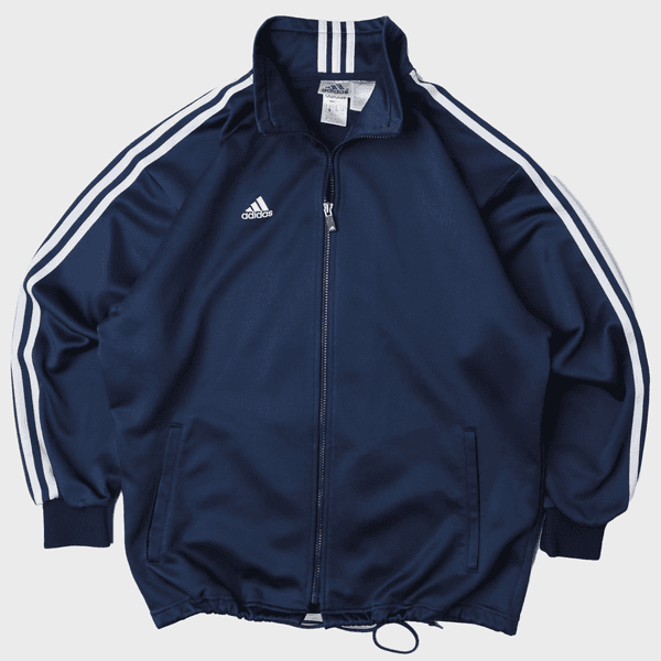 00's ADIDAS