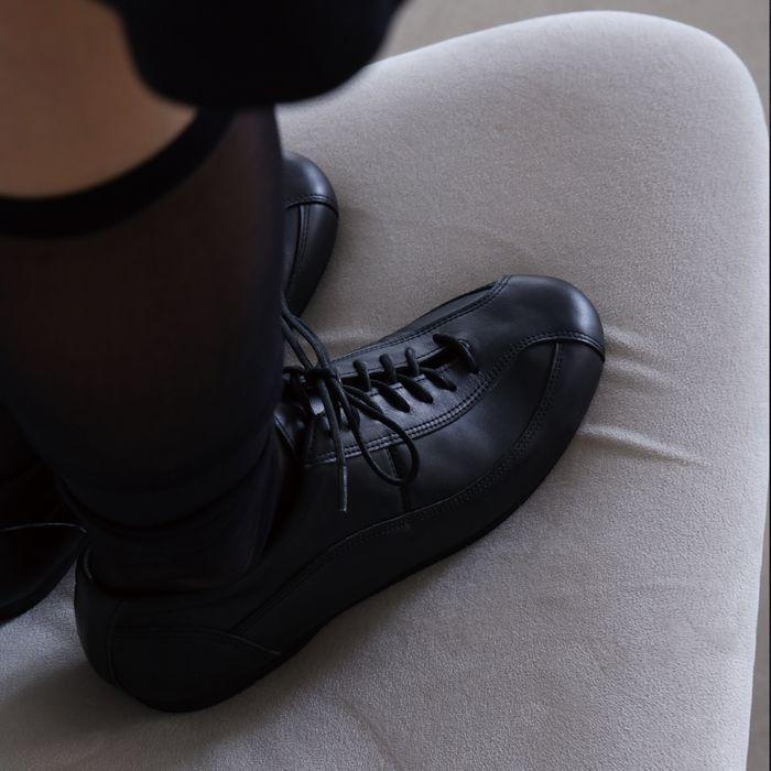 [NEW] Daddy Black