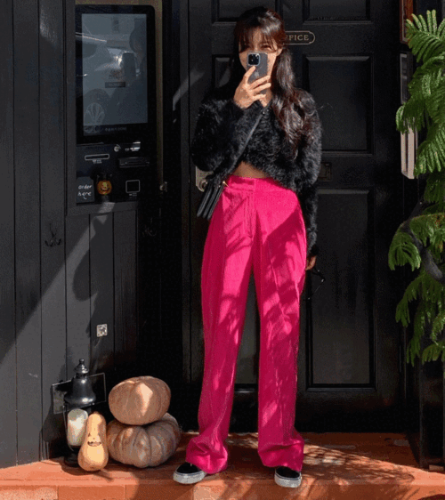 제인 코듀로이-pt (2color)