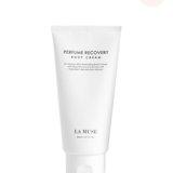 라뮤즈 퍼퓸 리커버리 바디크림 300ml
