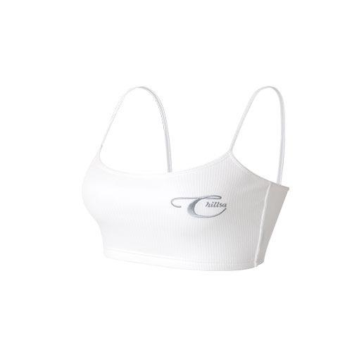 Chillsa GG W Bratop_Cream