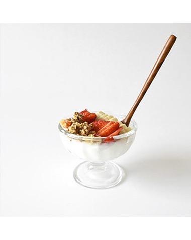 arco dessert ball