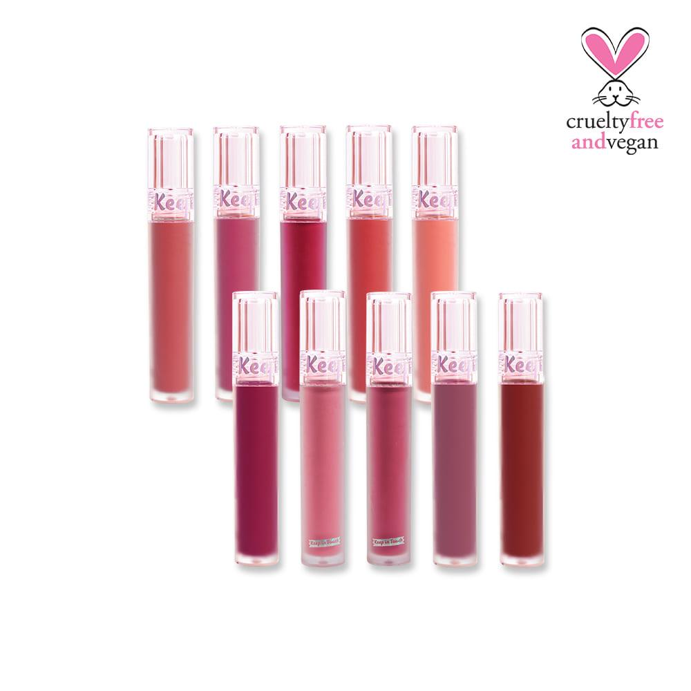 ♥비밀링크♥ 여기서만 이 가격! 타투 립 캔들틴트