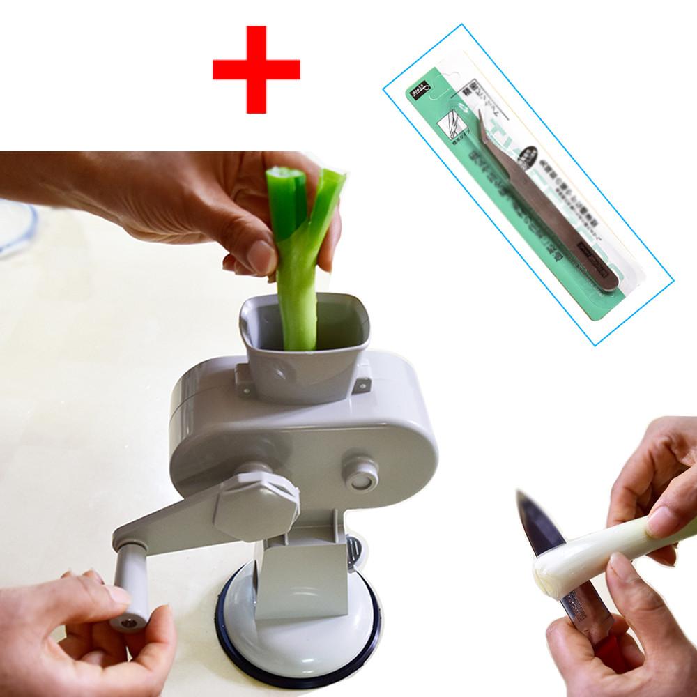 파채기계 ehts00227 파절이 파써는 파채칼 파절기 파써리 가정용