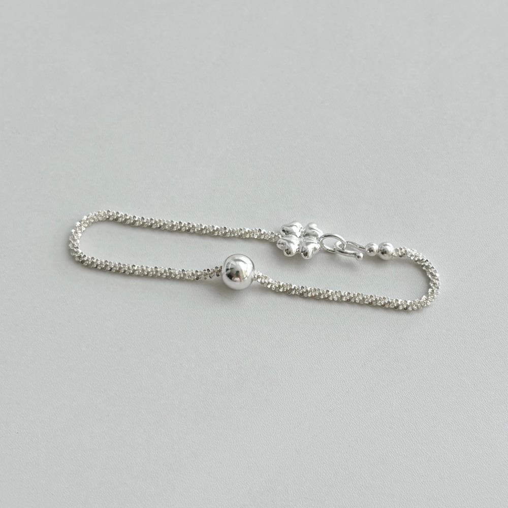 [S925] Lucky Lovey 017