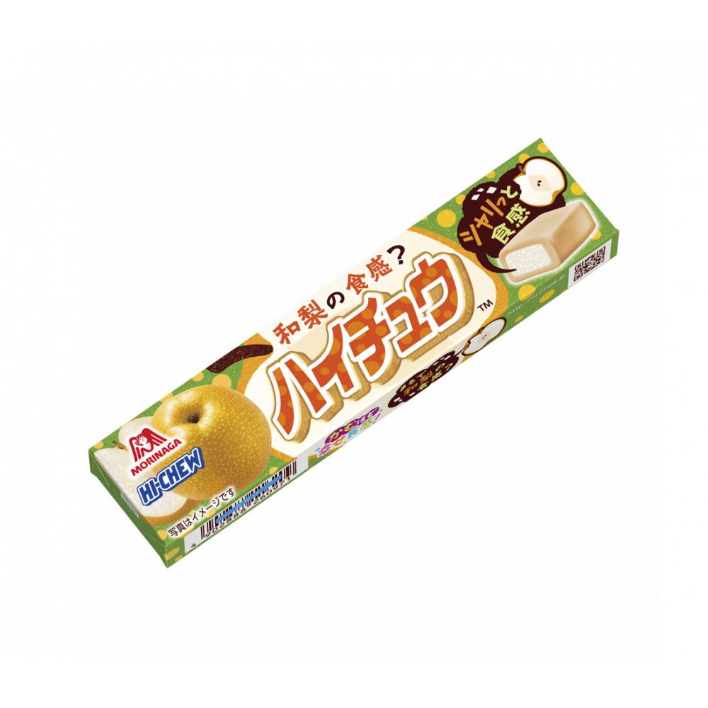 일본 하이츄 배맛 [원산지:일본]