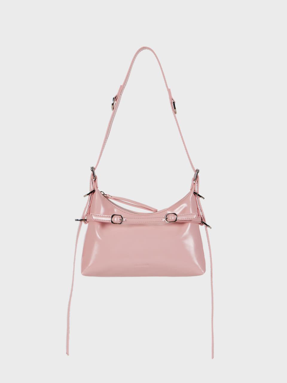 Bibi mini (Pink)