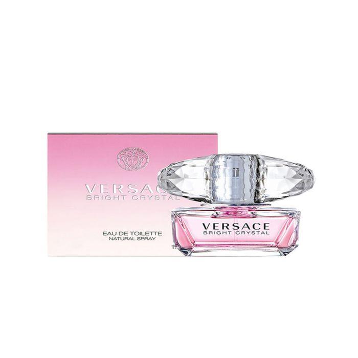 베르사체 브라이트 크리스탈 EDT 30ml