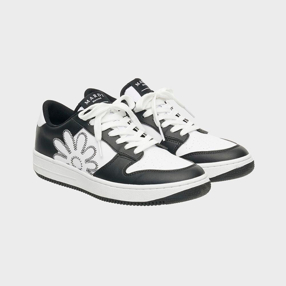 [Mardi Mercredi] PUR_SNEAKERS_BLACK