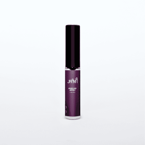 리치래쉬앰플 RICH LASH AMPOULE