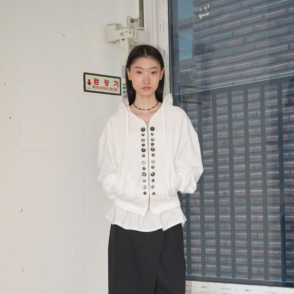 Styling Editorial_03_63