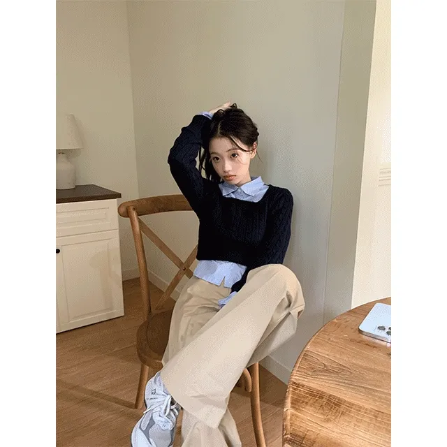 이프스퀘어 - knt