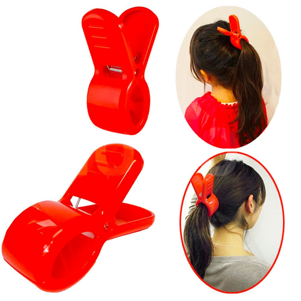 스튜디오 지브리 아리에티 헤어집게 S / M