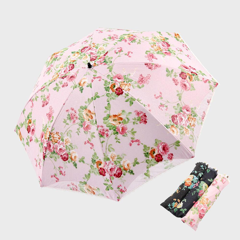 아가타 쉬폰캐서린 양산 AG2005