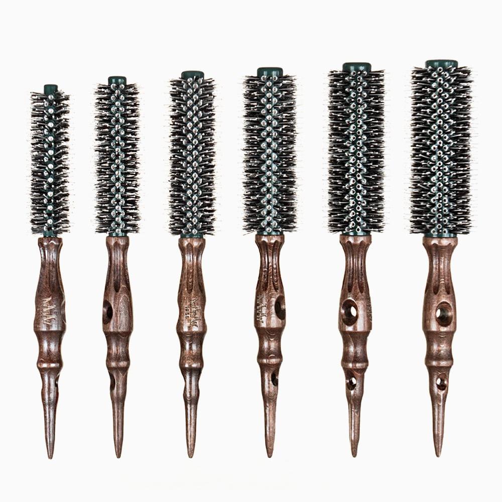 돈모 세라믹 드라이 롤빗