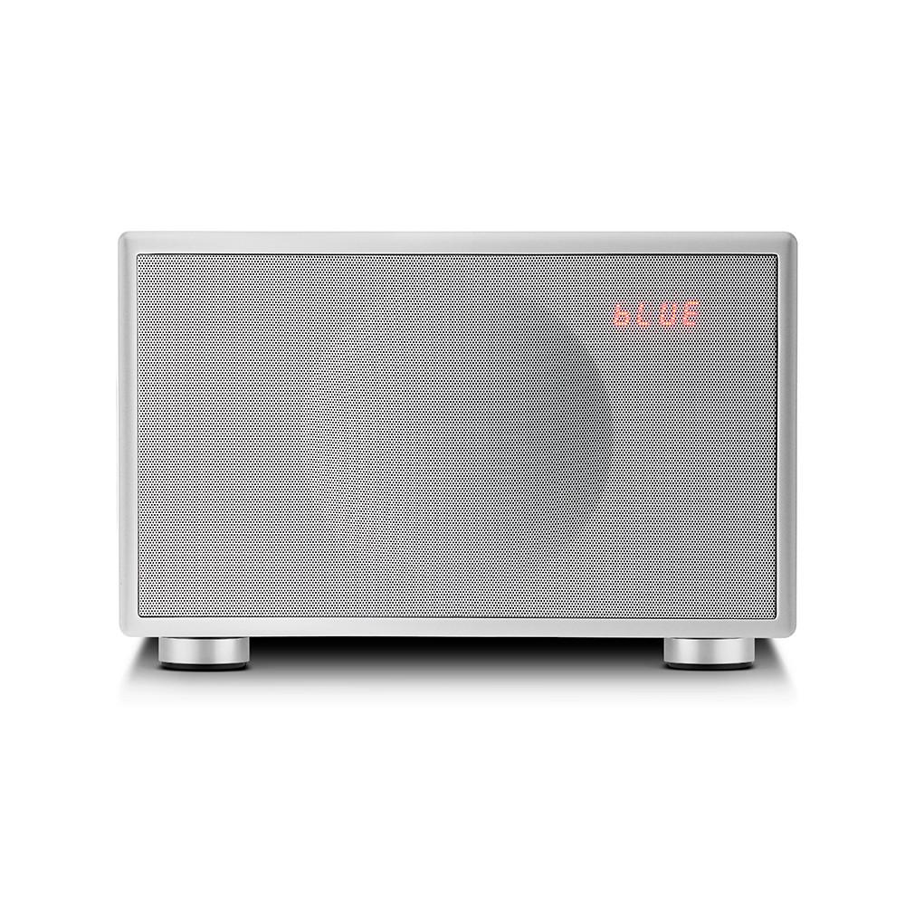 블루투스 홈오디오 클래식 M Classic M : 제네바 공식 스토어
