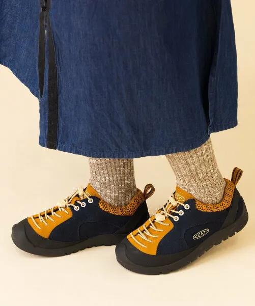 <20%> KEEN 킨 재스퍼 ROCKS SP 여성 운동화 등산화 JB6861 | 상품 상세 | 크로켓