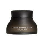 디마르3 시그니처 비트 로제 바이탈 크렘 50ml