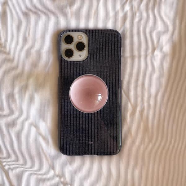 [그립톡 SET] Rasberry Choco