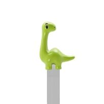 [무료배송]  북마크 공룡 (Green-그린)