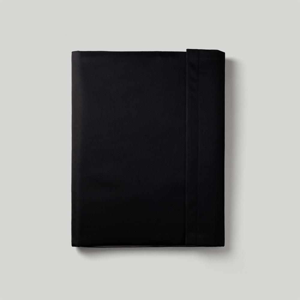 뉴욕백_디바이스 오거나이저 13인치