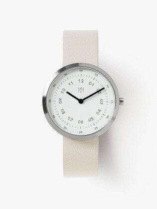 ARTISAN drizzle offwhite 여자시계 (2 size)