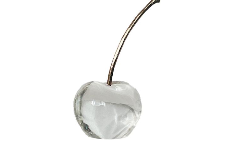 Petite Cherry Objet 쁘띠 체리 오브제