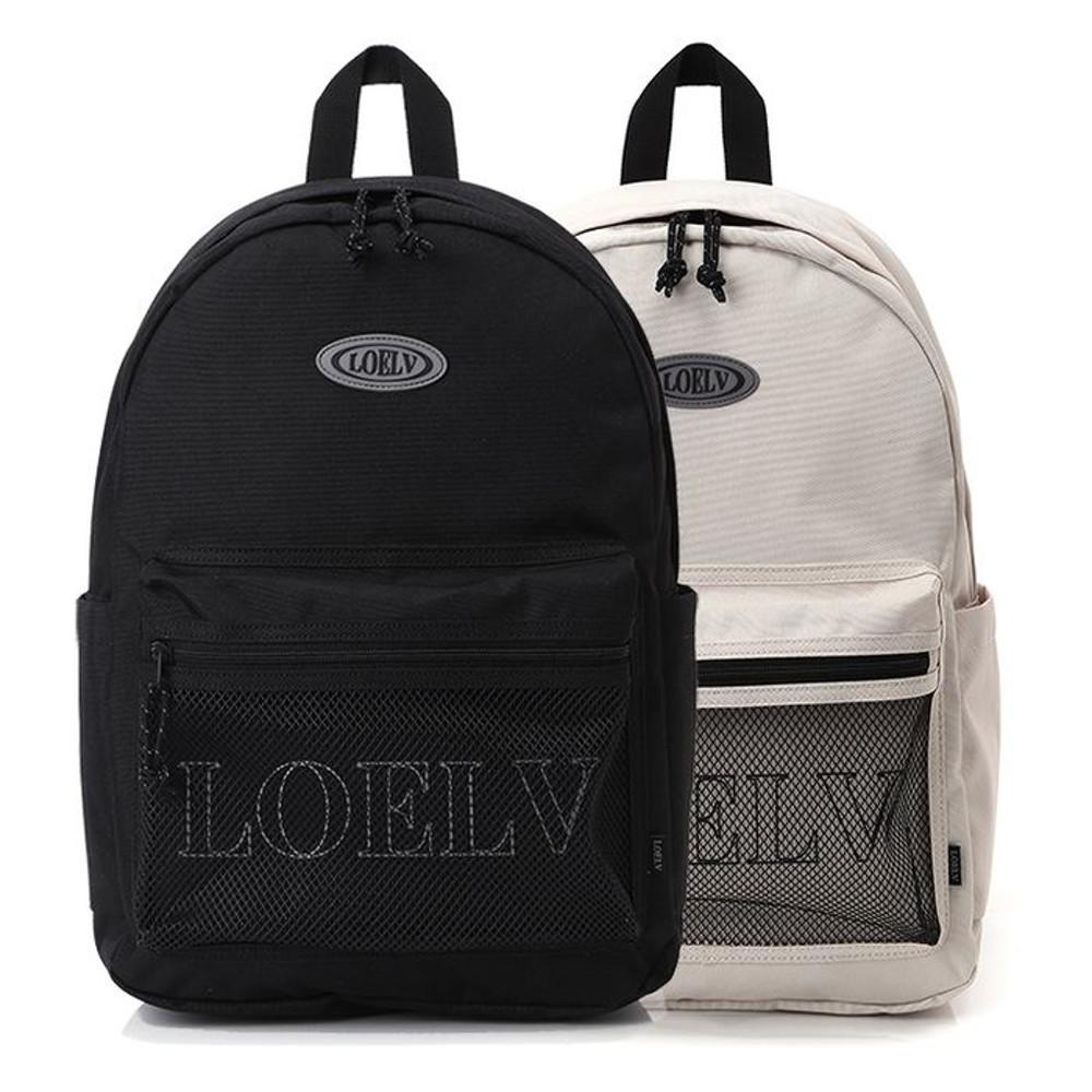 [로엘브] Dayv Bag