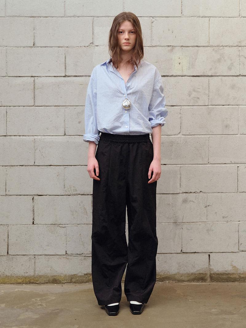 Saint Frill Anorak Pants (2nd)