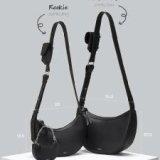 오야니 루키 라지 크로스바디 O1FBCB44-009