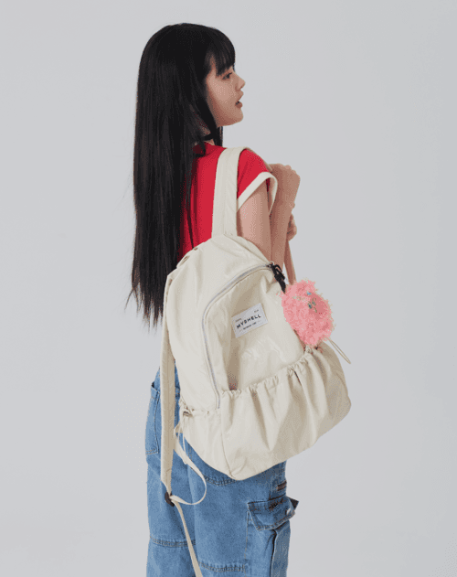 조이풀 백팩_90361BP