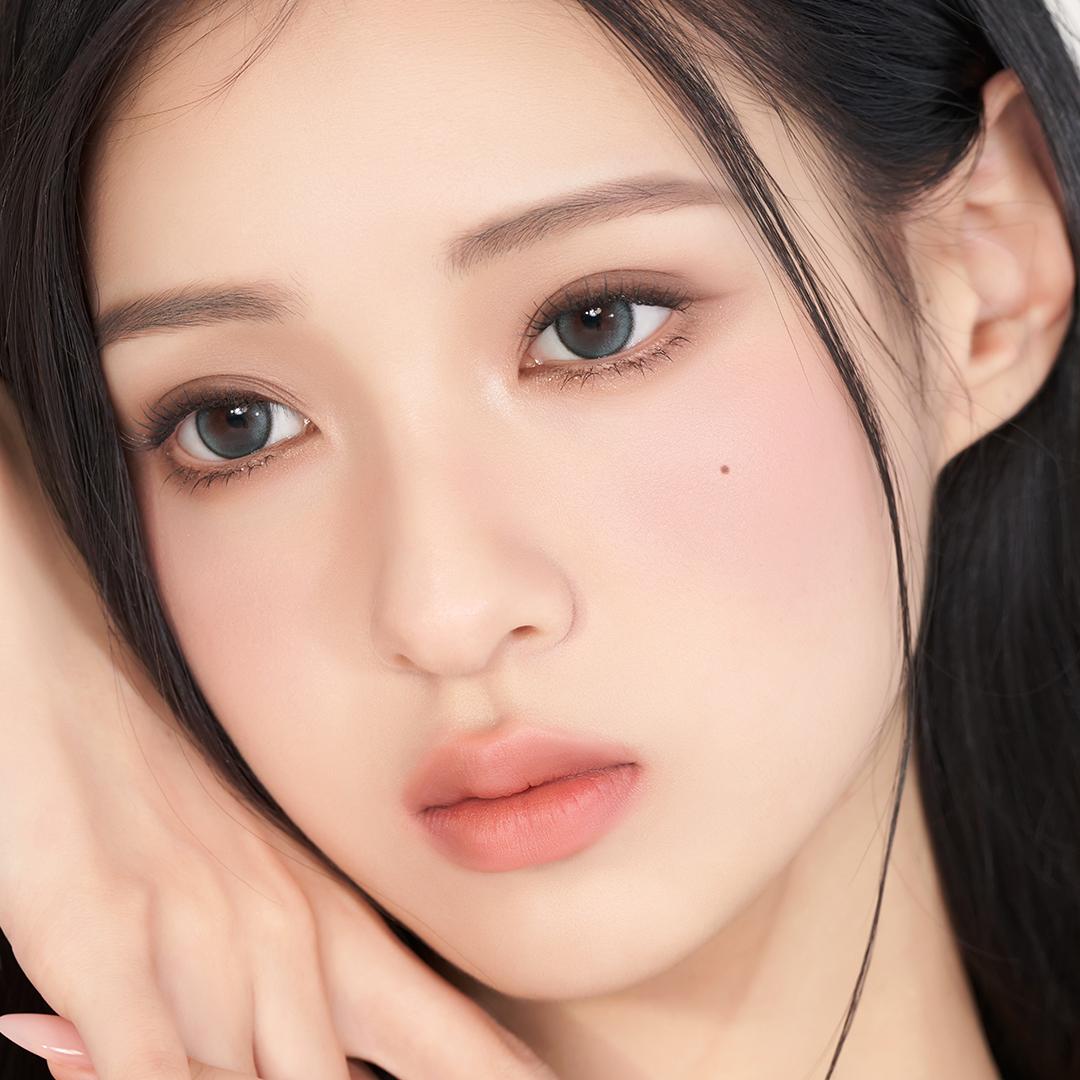 데메테르 13.5 오션블루