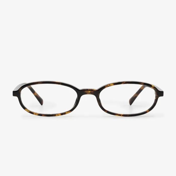 CELIO C3 LEOPARD