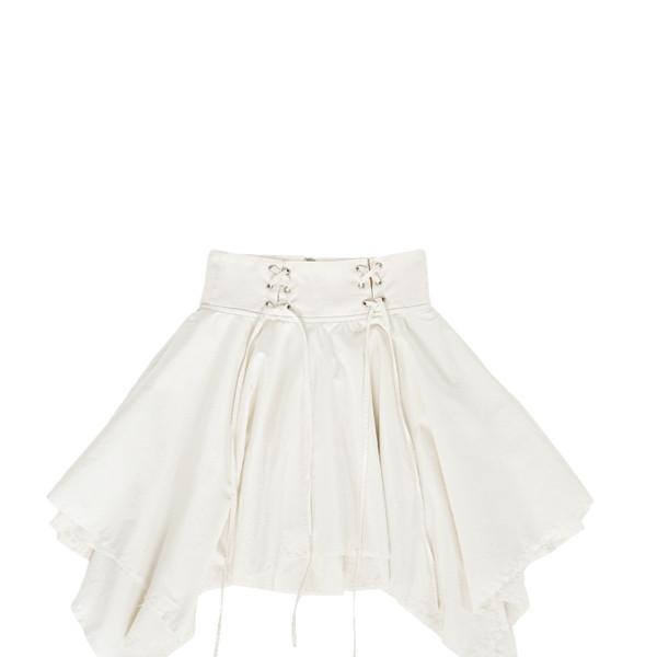 *REFURB* Boho breeze sk [Cream]