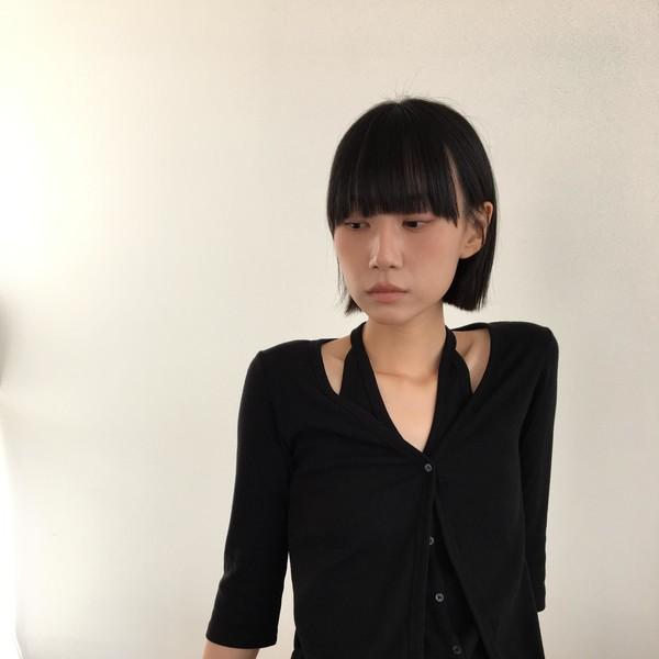 bella cardigan (3 color)