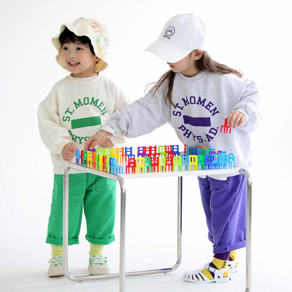 SS22A19 모먼워싱세트