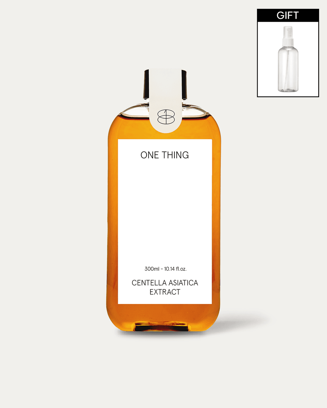 [기획특가] 시카 진정 위크 특가 모음