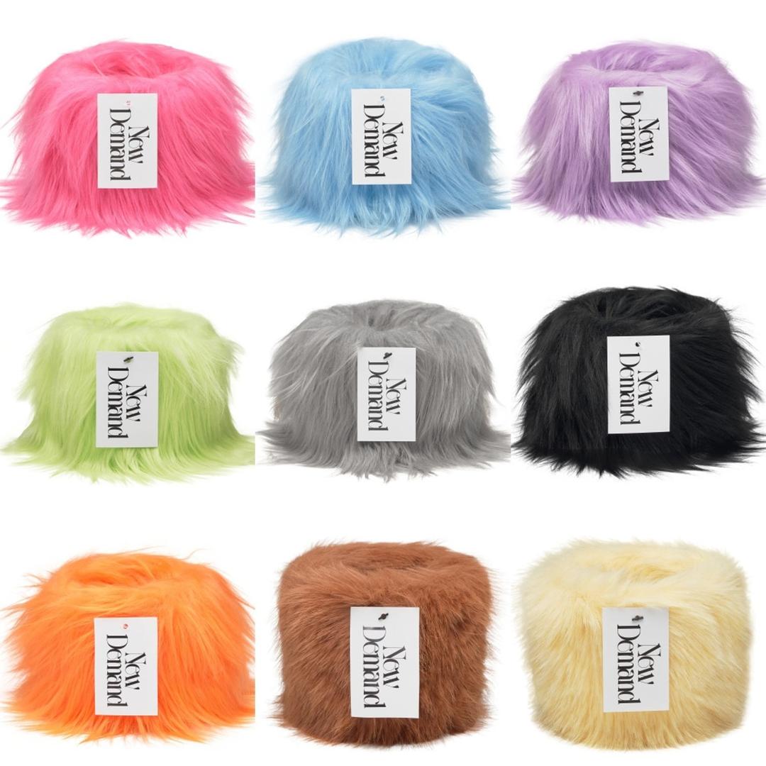 [식목일주간 기간한정] 팟슬리브 1+1 특가할인🎁